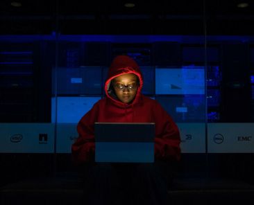 blocks-image-123 (Demo)