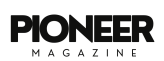 Pioneer Magazine