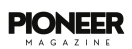 Pioneer Magazine